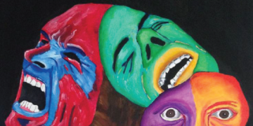 Appraisal Theory of Emotions